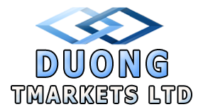 Duong TMarkets Ltd